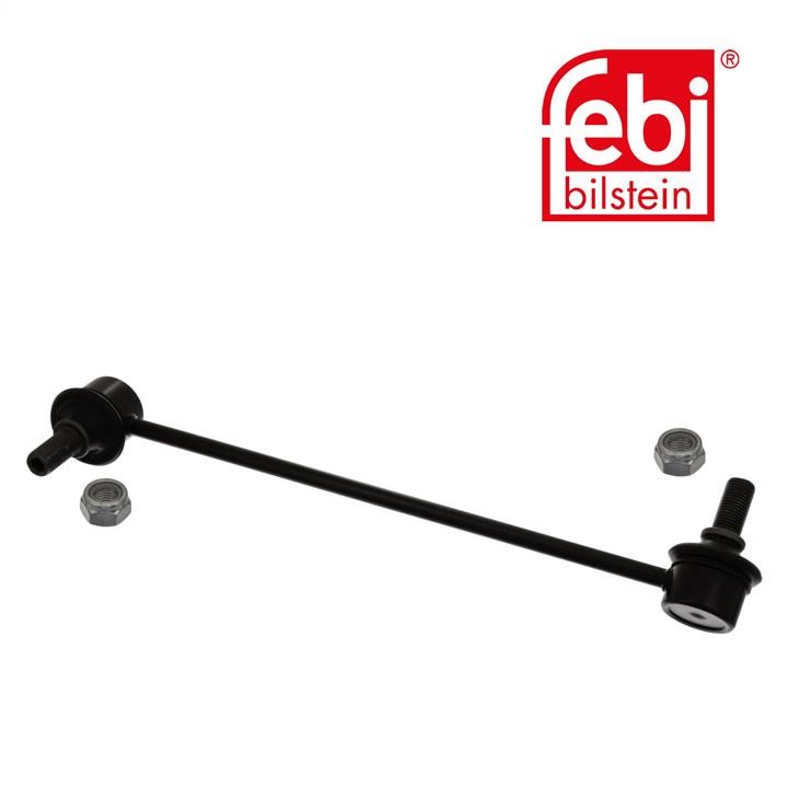 Buy febi 41198 – good price at EXIST.AE!