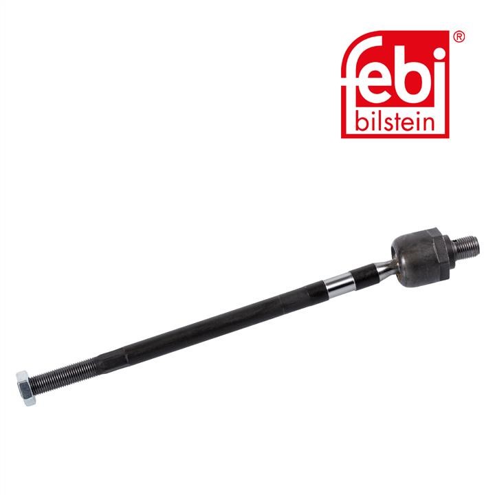Inner Tie Rod febi 24908