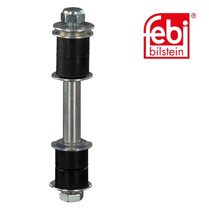 Buy febi 41207 – good price at EXIST.AE!