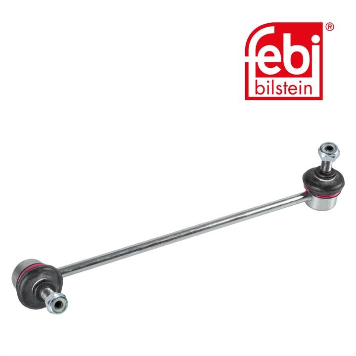 Buy febi 24912 – good price at EXIST.AE!