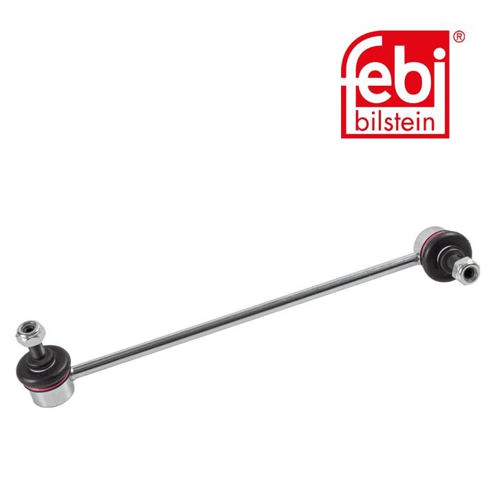 Buy febi 24913 – good price at EXIST.AE!