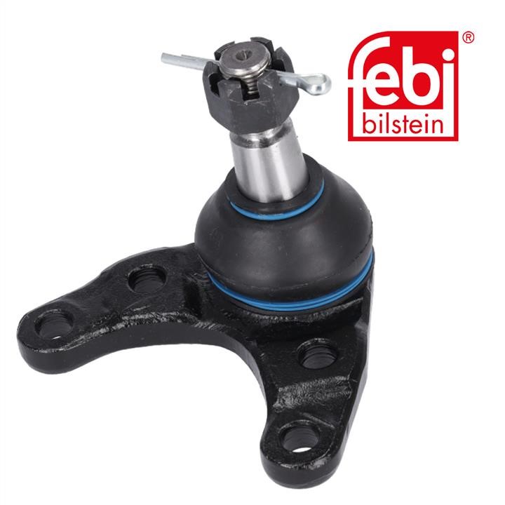 Ball joint febi 42444