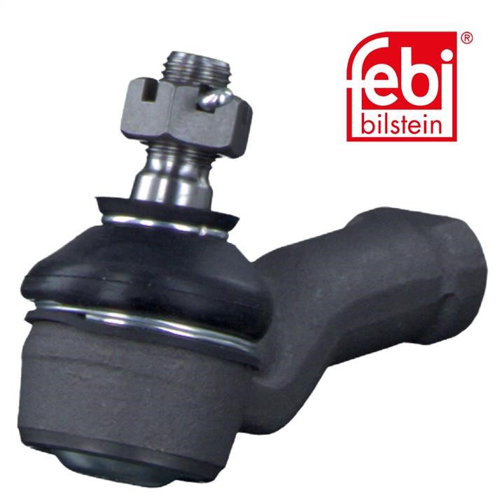 febi Tie rod end outer – price 55 PLN