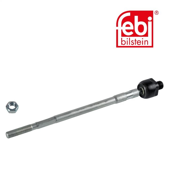 Buy febi 42459 – good price at EXIST.AE!