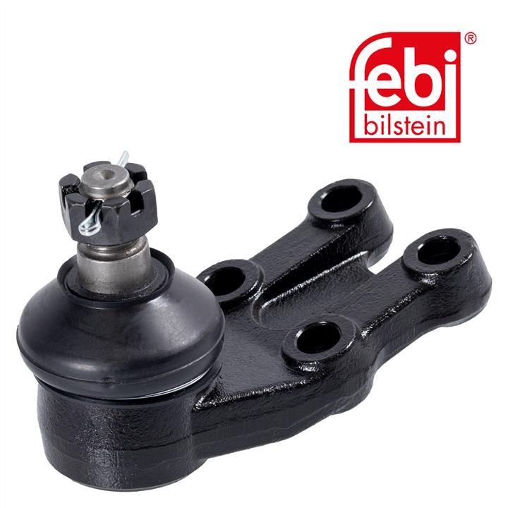 Buy febi 41241 – good price at EXIST.AE!