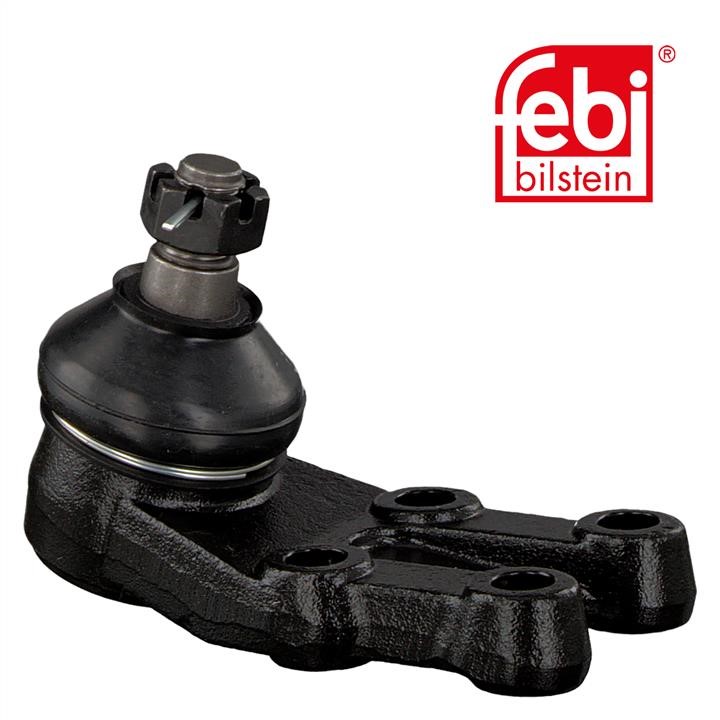 Ball joint febi 41241
