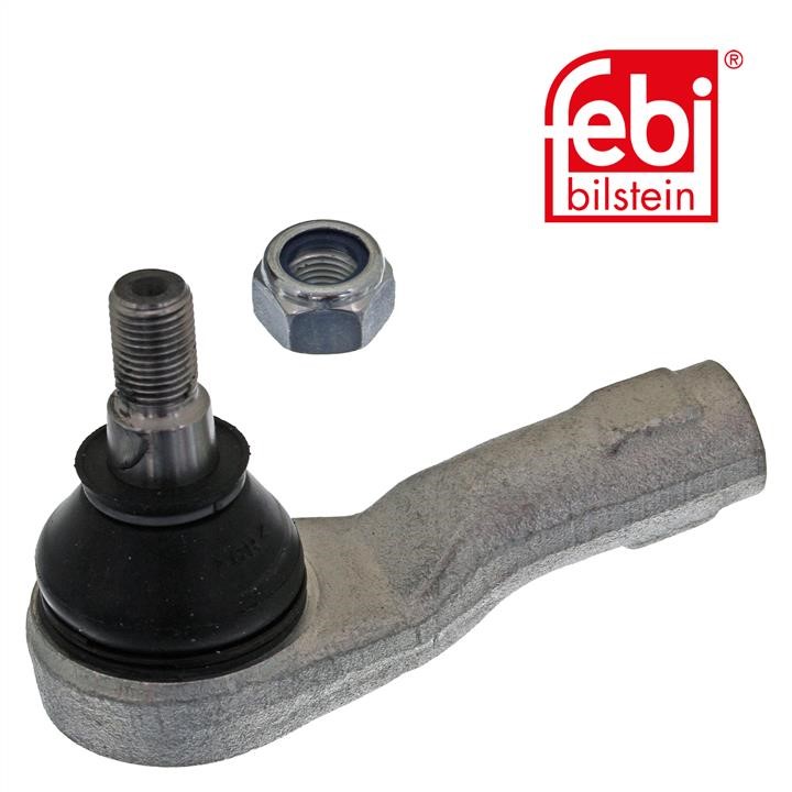 Buy febi 42463 – good price at EXIST.AE!