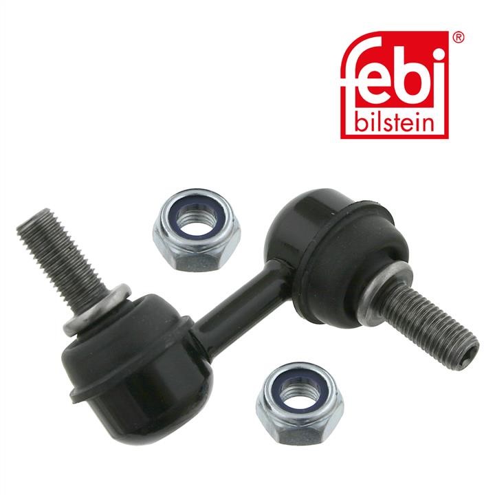 Buy febi 24949 – good price at EXIST.AE!