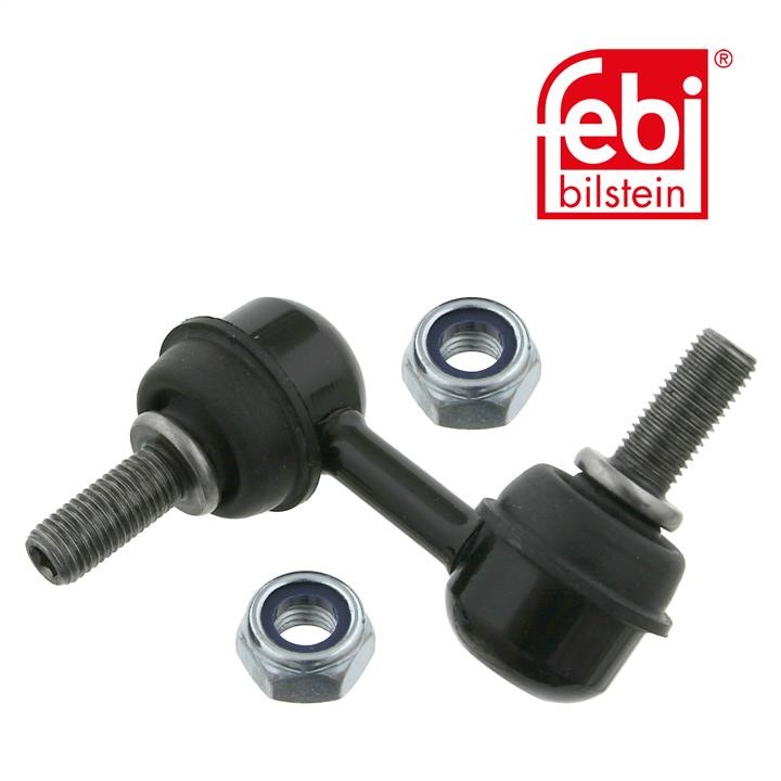 Buy febi 24950 – good price at EXIST.AE!