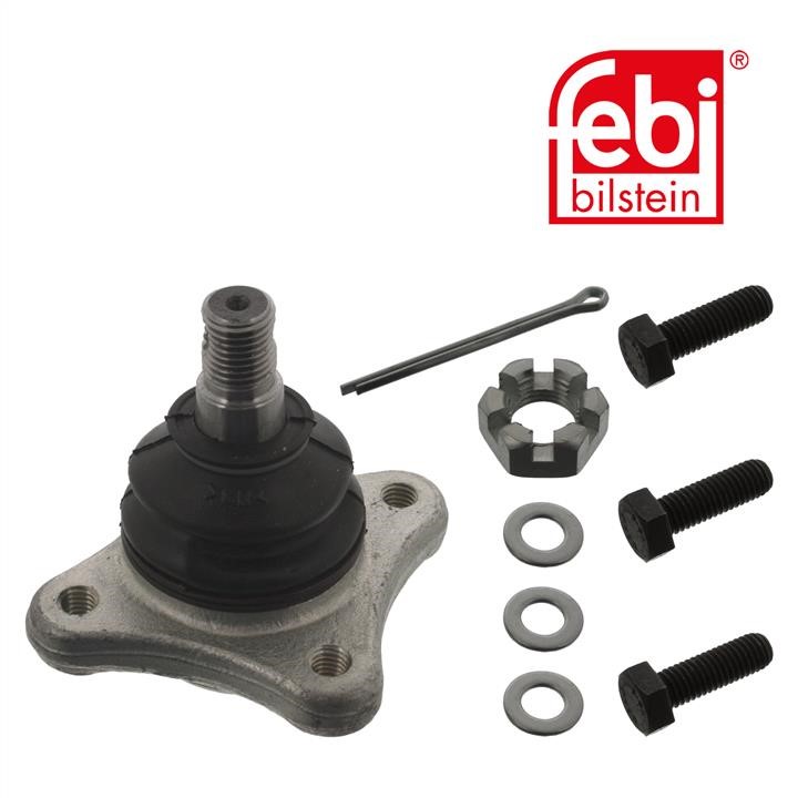 Buy febi 41250 – good price at EXIST.AE!