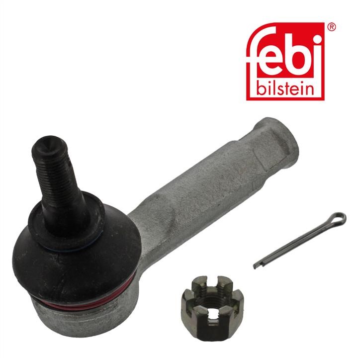 Buy febi 42471 – good price at EXIST.AE!