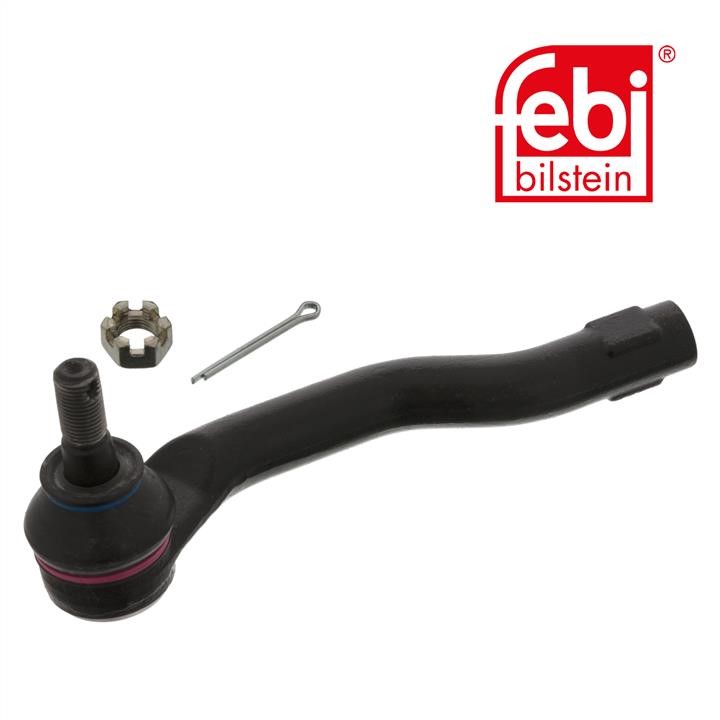 Buy febi 42476 – good price at EXIST.AE!