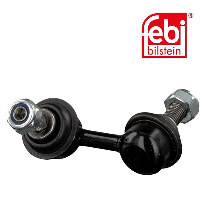 febi Front anti roll bar link – price 34 PLN