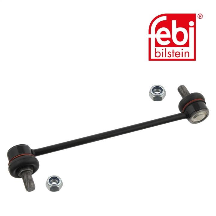 Buy febi 28121 – good price at EXIST.AE!