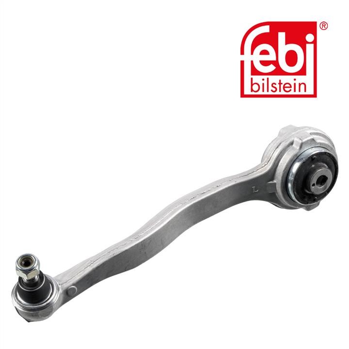 Buy febi 28493 – good price at EXIST.AE!