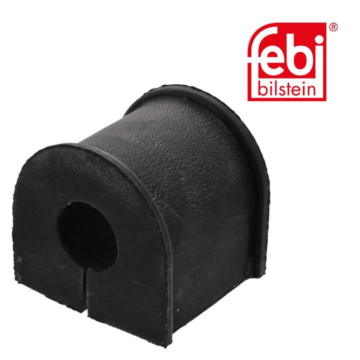 Buy febi 41578 – good price at EXIST.AE!