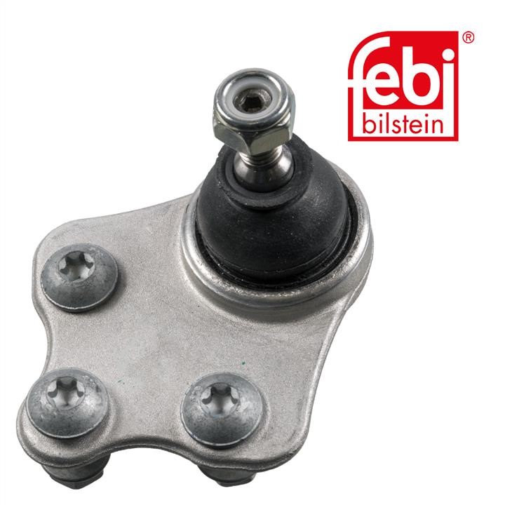 Buy febi 28511 – good price at EXIST.AE!