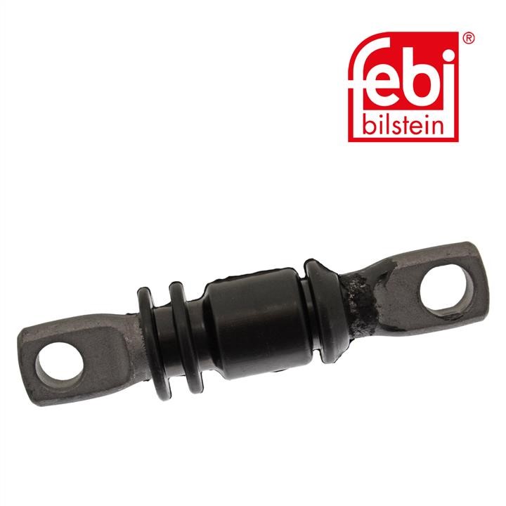 Buy febi 41591 – good price at EXIST.AE!