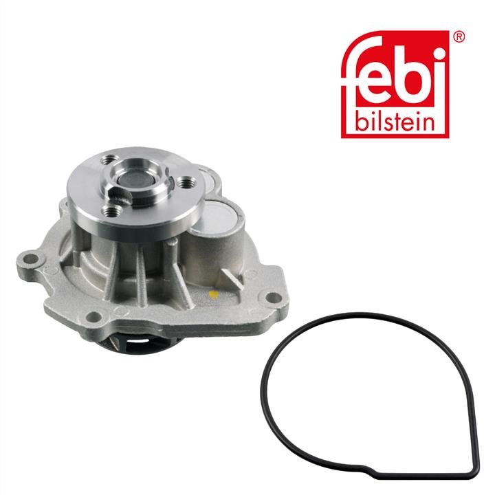 Buy febi 28531 – good price at EXIST.AE!