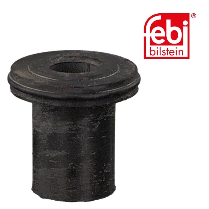 Buy febi 41593 – good price at EXIST.AE!