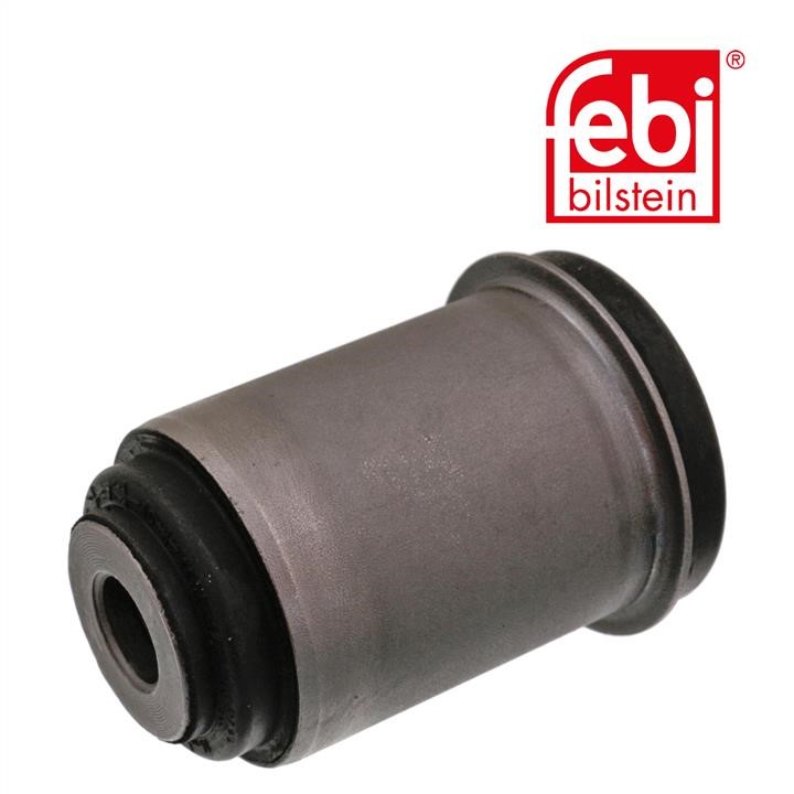 Buy febi 41595 – good price at EXIST.AE!