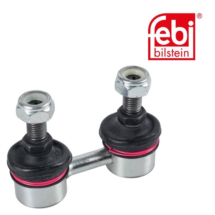 febi Front anti roll bar link – price 38 PLN