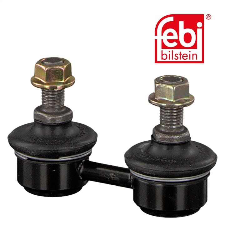 Buy febi 41614 – good price at EXIST.AE!