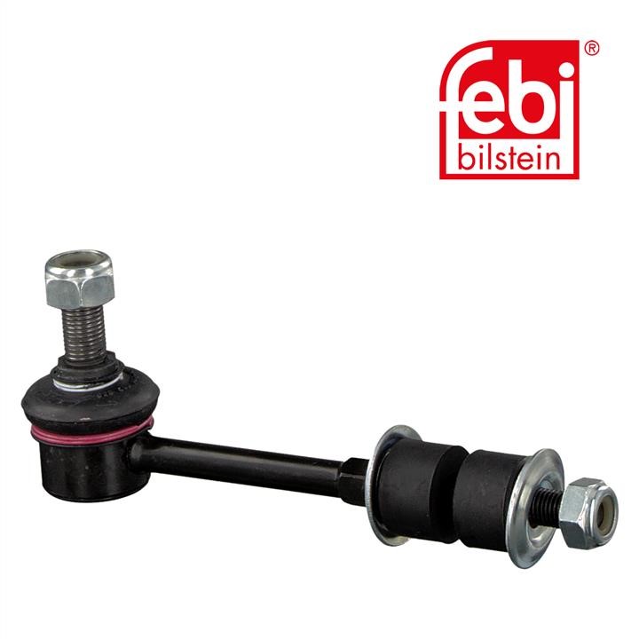 Buy febi 41633 – good price at EXIST.AE!