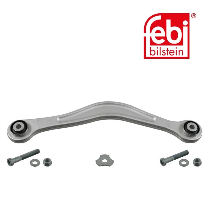 Track Control Arm febi 40405