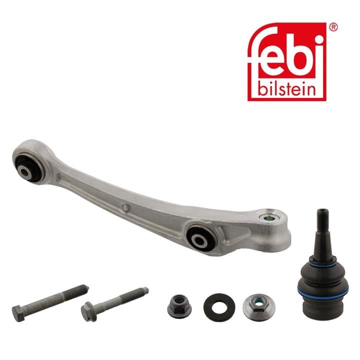 febi Front right lower control arm – price 279 PLN