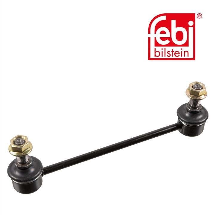 Buy febi 41634 – good price at EXIST.AE!