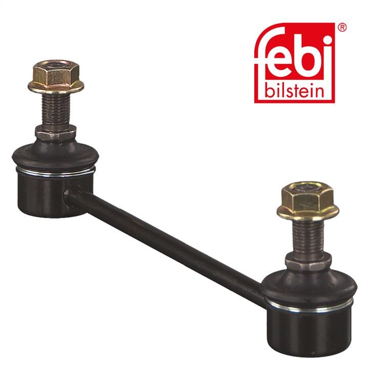 febi Rear anti roll bar link – price 42 PLN