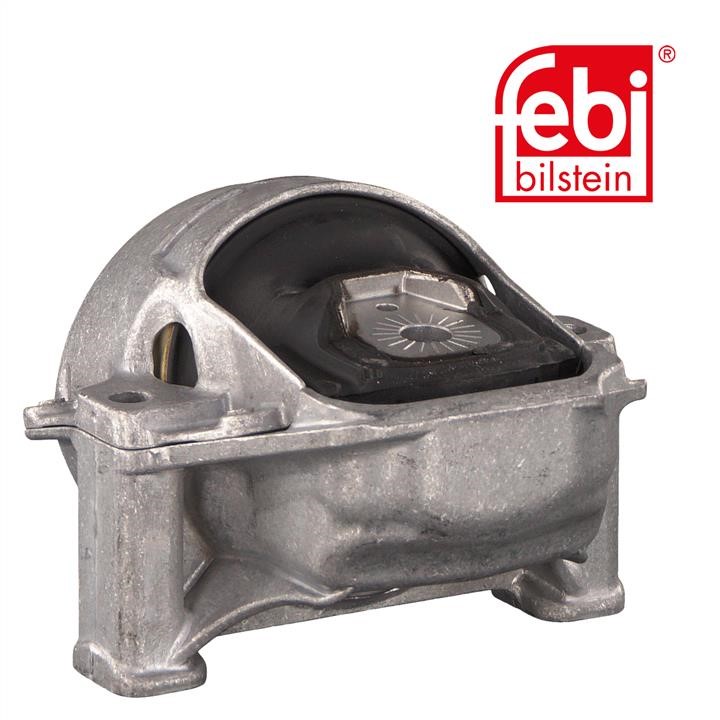 Buy febi 43707 – good price at EXIST.AE!