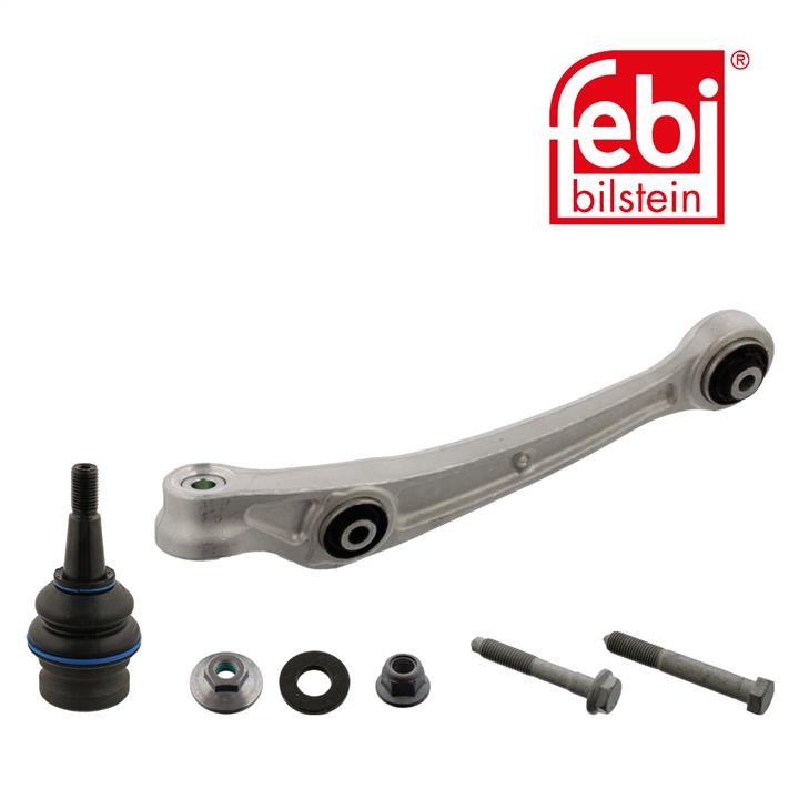 Buy febi 40413 – good price at EXIST.AE!