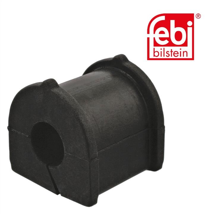 febi Rear anti roll bar bush – price 13 PLN