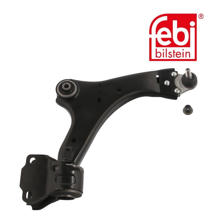 Buy febi 40427 – good price at EXIST.AE!