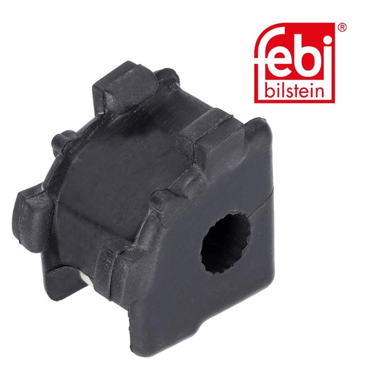 Buy febi 42874 – good price at EXIST.AE!