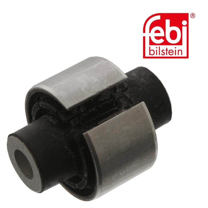 Buy febi 43733 – good price at EXIST.AE!