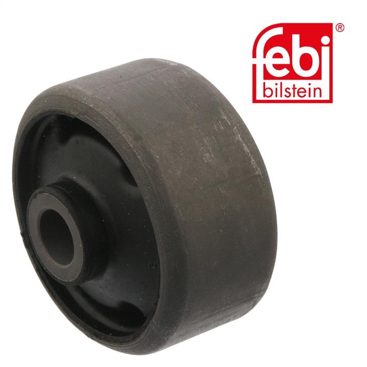 Buy febi 43738 at a low price in United Arab Emirates!