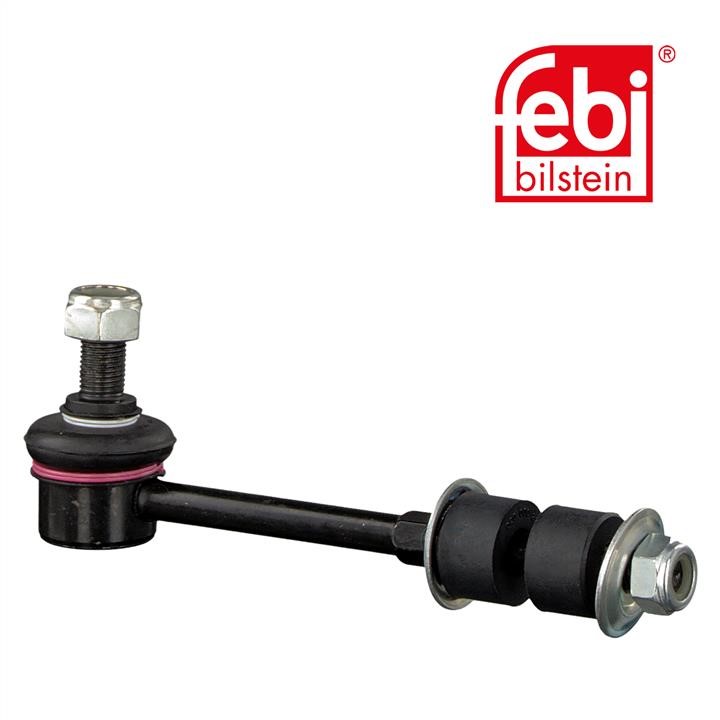 Buy febi 41670 at a low price in United Arab Emirates!