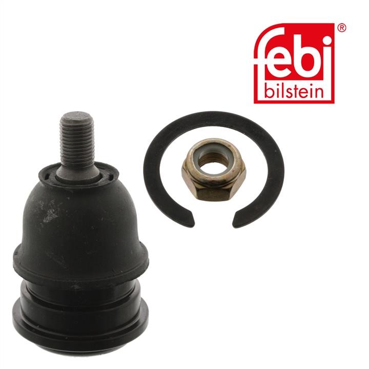 Buy febi 41681 – good price at EXIST.AE!