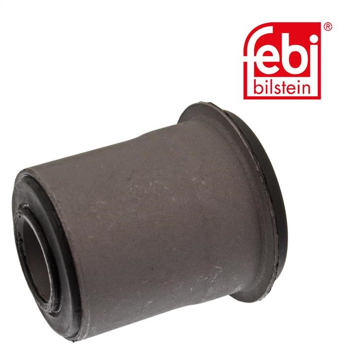 Buy febi 42900 – good price at EXIST.AE!
