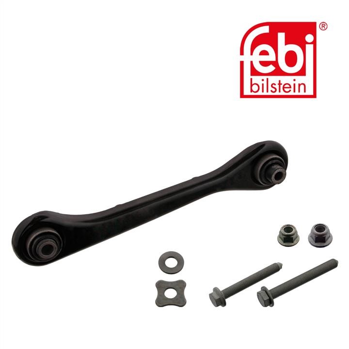 Buy febi 40438 – good price at EXIST.AE!