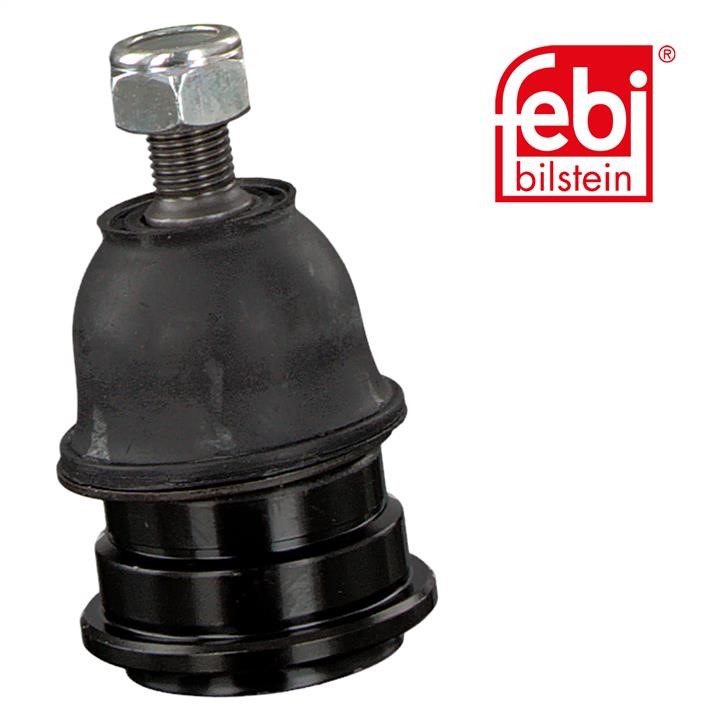 Ball joint febi 41681