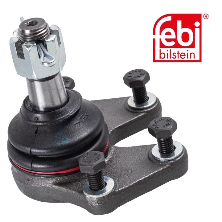 febi Ball joint – price 72 PLN