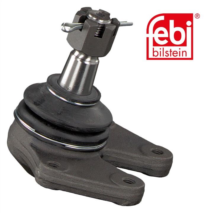 Buy febi 41683 – good price at EXIST.AE!