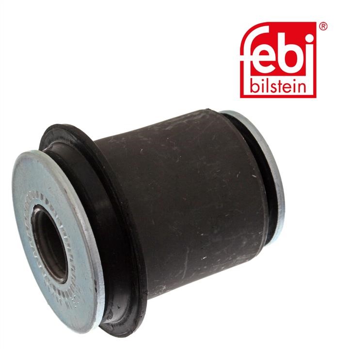 Buy febi 42910 – good price at EXIST.AE!