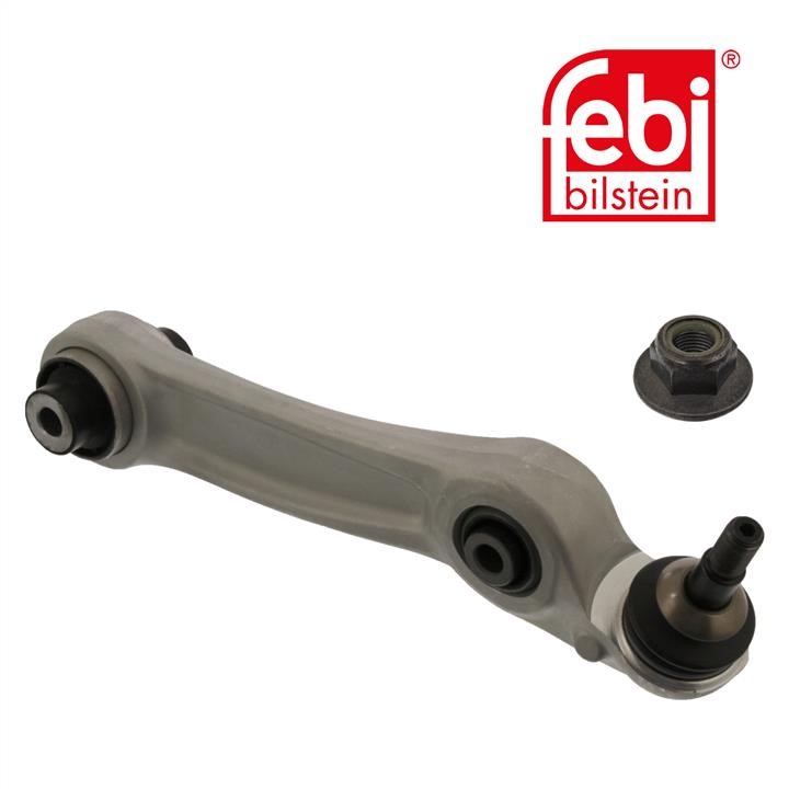 Buy febi 43762 – good price at EXIST.AE!