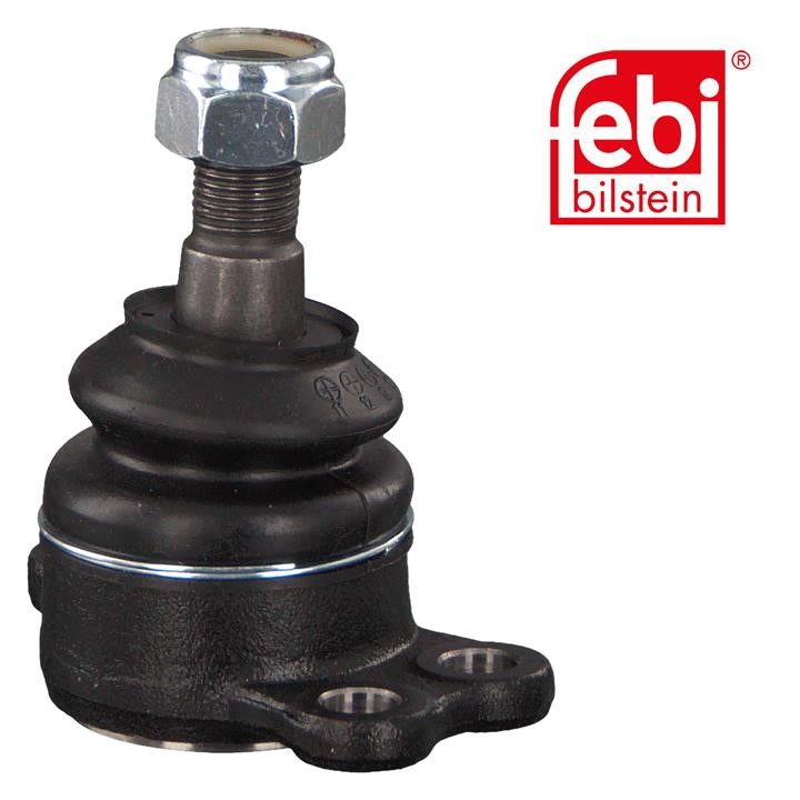 Ball joint febi 41707