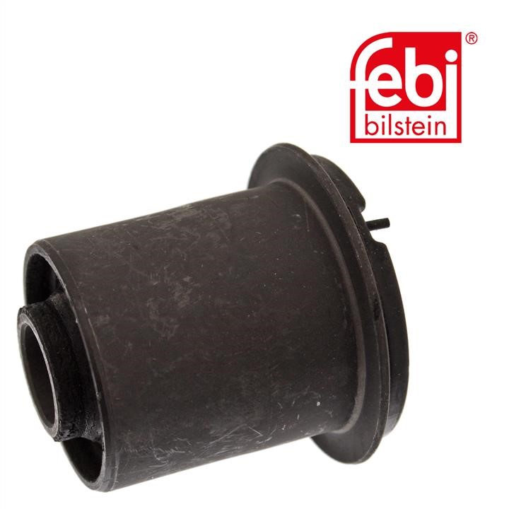 Buy febi 42911 – good price at EXIST.AE!